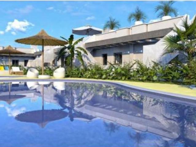 Casa Venta El Verger, El Verger