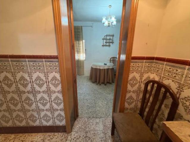 Casa Venta El Viso de San Juan, El Viso de San Juan