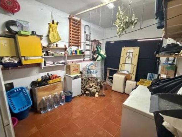 Casa Venta El Viso de San Juan, El Viso de San Juan