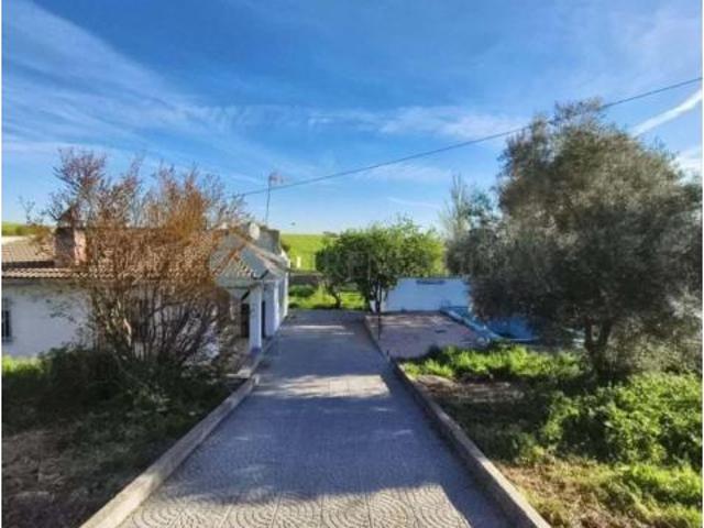Casa Venta El Viso de San Juan, El Viso de San Juan