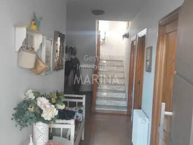 Casa Venta El Viso de San Juan, El Viso de San Juan