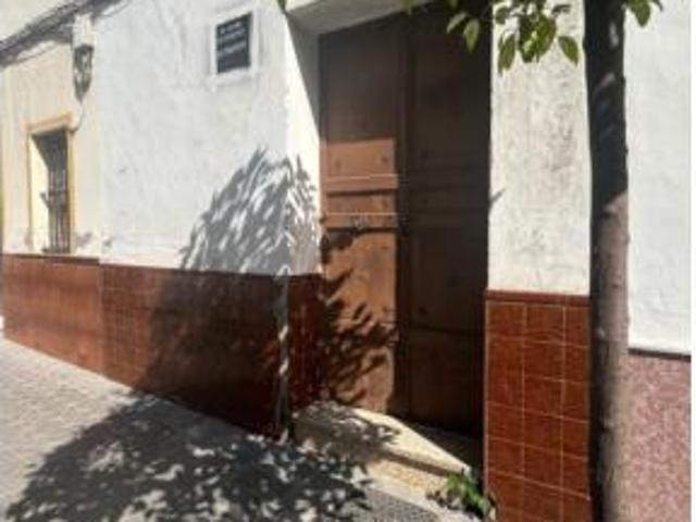 Casa Venta El Viso del Alcor, El Viso del Alcor