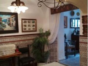 Casa Venta El Viso, El Viso