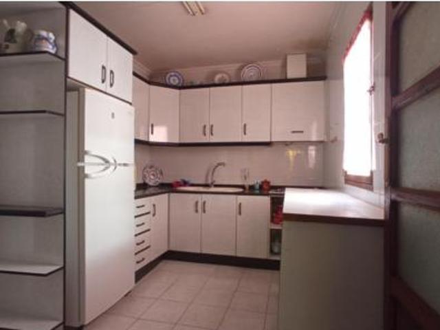 Casa Venta Elche de La Sierra, Elche de La Sierra
