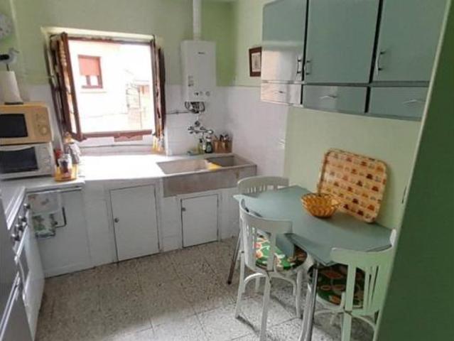 Casa Venta Elciego, Elciego