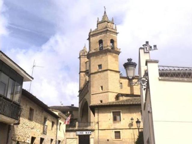 Casa Venta Elciego, Elciego