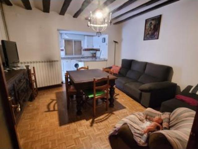 Casa Venta Elciego, Elciego