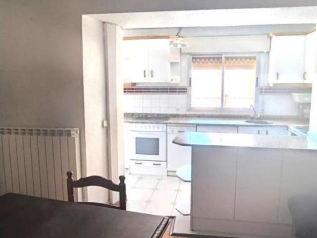 Casa Venta Elciego, Elciego