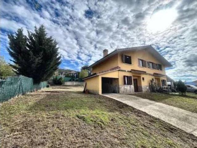 Casa Venta Elburgo Burgelu, Elburgo Burgelu