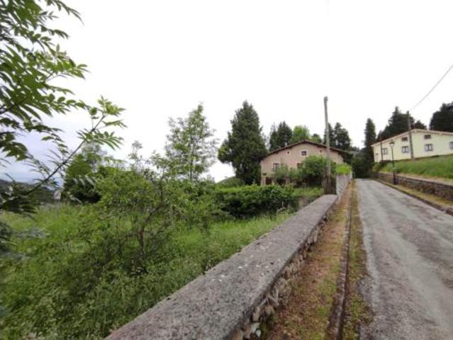 Casa Venta Elgeta, Elgeta