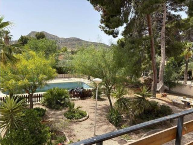 Casa Venta Elda, Elda