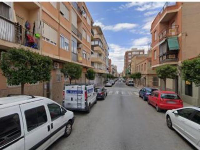 Casa Venta Elda, Elda