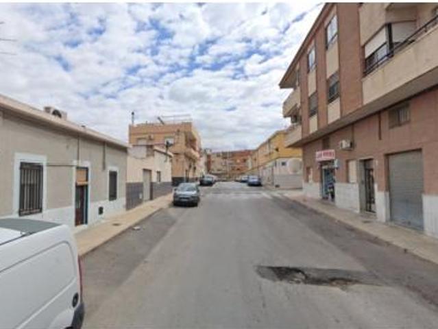 Casa Venta Elda, Elda