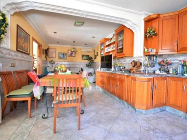 Casa Venta Elda, Elda