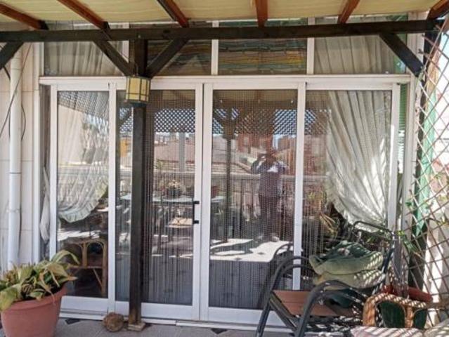 Casa Venta Elda, Elda