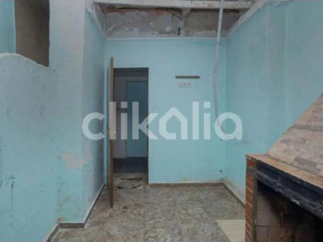 Casa Venta Elda, Elda