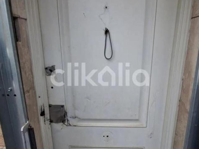 Casa Venta Elda, Elda