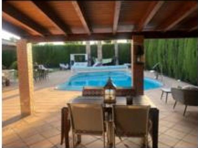 Casa Venta Elda, Elda