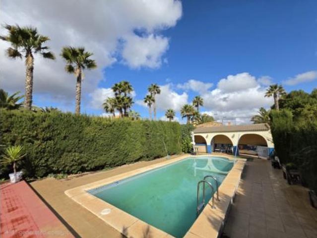 Casa Venta Elda, Elda