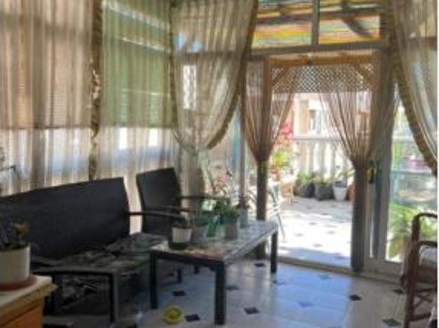 Casa Venta Elda, Elda