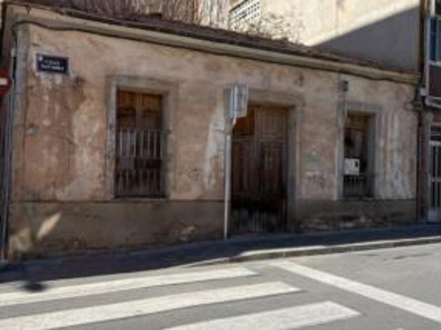 Casa Venta Elda, Elda