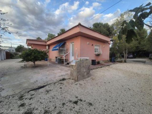 Casa Venta Elda, Elda
