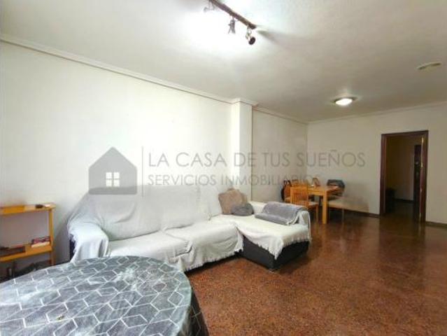 Casa Venta Elda, Elda
