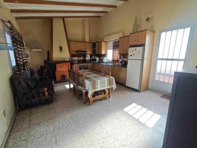 Casa Venta Elda, Elda