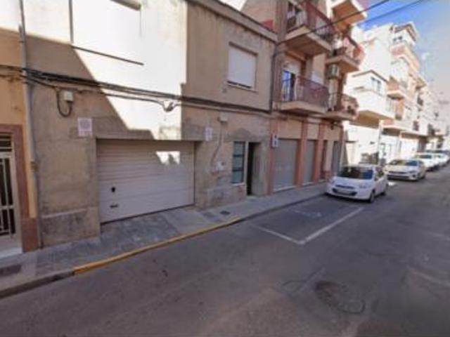 Casa Venta Elda, Elda