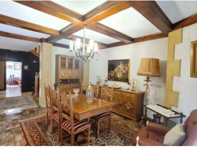 Casa Venta Elda, Elda