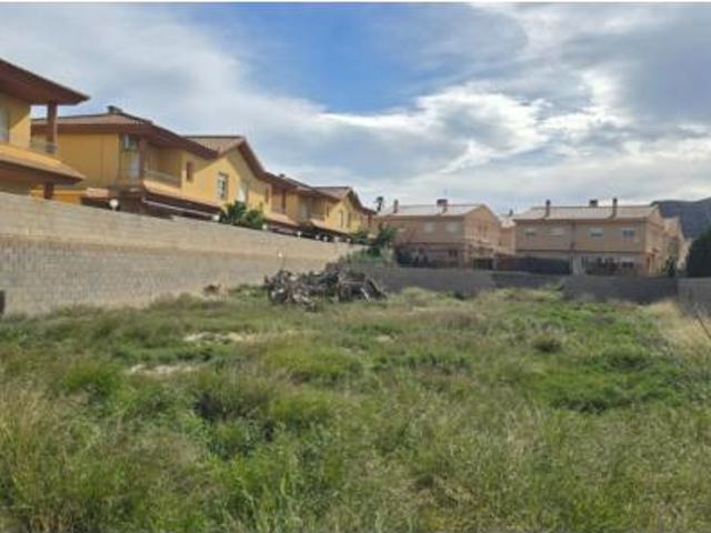 Casa Venta Elda, Elda