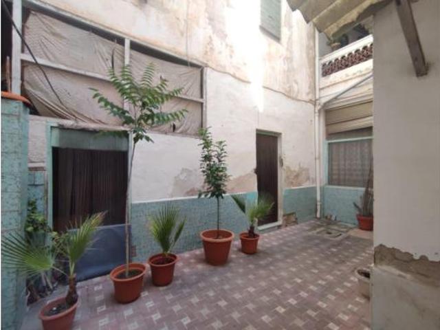 Casa Venta Elda, Elda