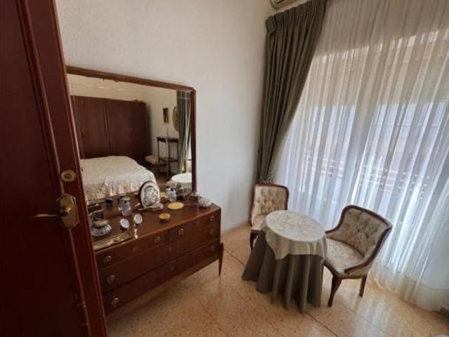 Casa Venta Elda, Elda