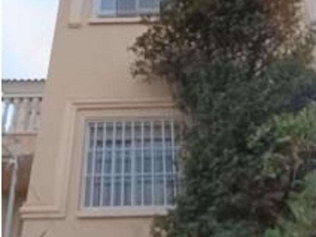Casa Venta Elda, Elda