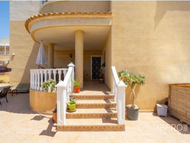 Casa Venta Torrevieja, La Siesta El Salado Torreta El Chaparral