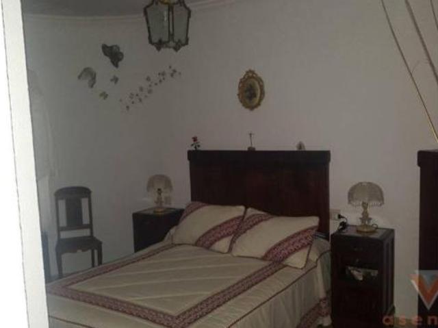 Casa Venta Eljas, Eljas