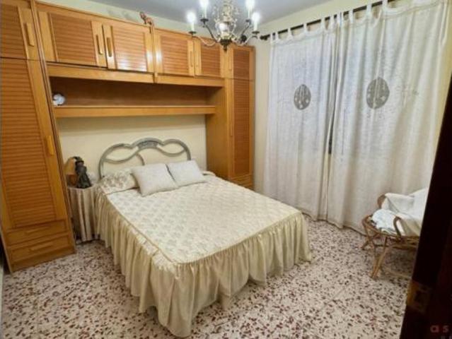 Casa Venta Eljas, Eljas