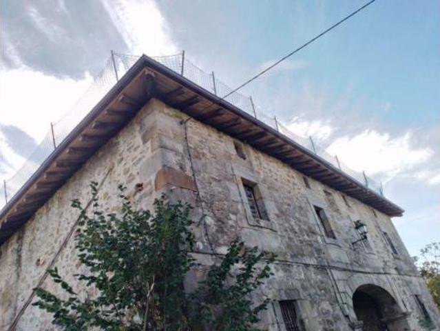 Casa Venta Elorrio, Elorrio