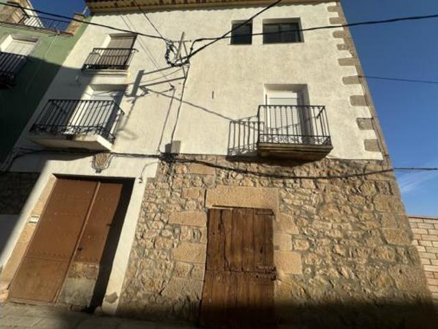 Casa Venta Els Torms, Els Torms