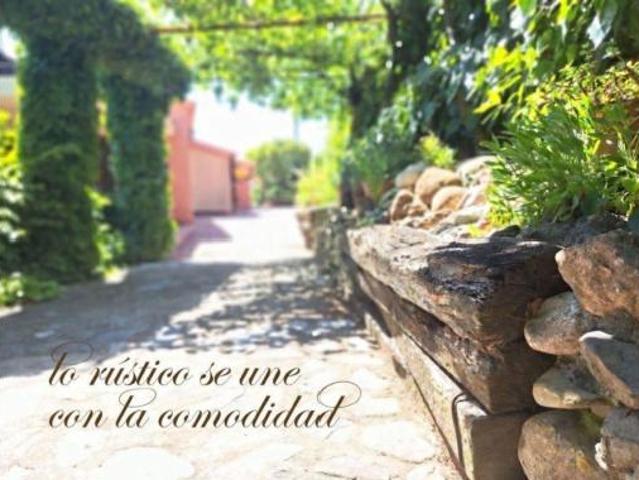 Casa Venta Els Hostalets de Pierola, Els Hostalets de Pierola