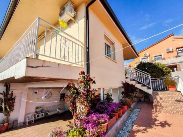 Casa Venta Els Hostalets de Pierola, Els Hostalets de Pierola