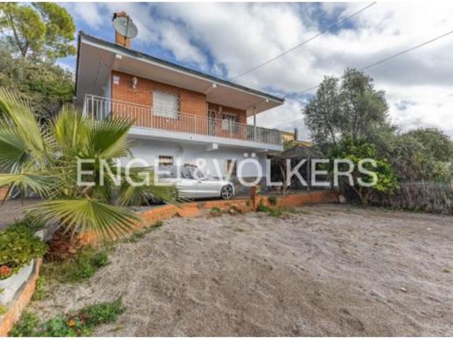 Casa Venta Els Hostalets de Pierola, Els Hostalets de Pierola
