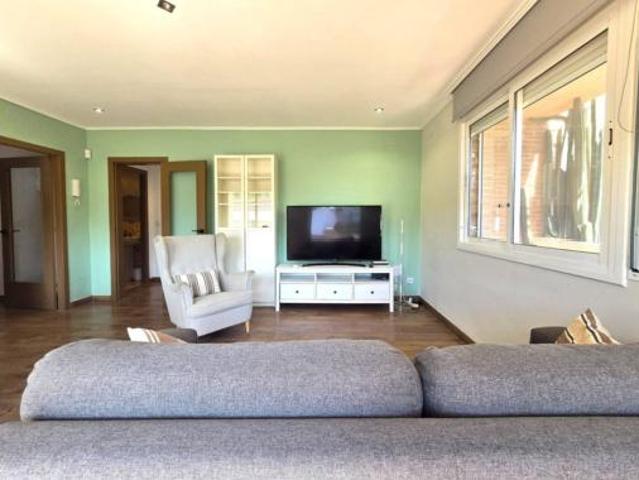 Casa Venta Els Pallaresos, Els Pallaresos