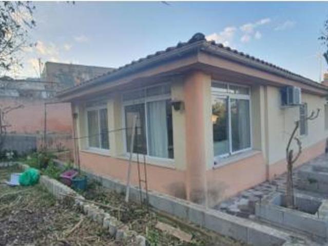 Casa Venta Els Pallaresos, Els Pallaresos