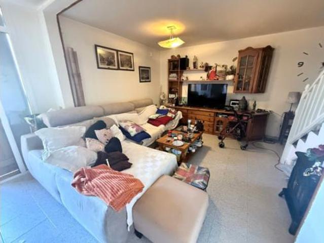 Casa Venta Els Pallaresos, Els Pallaresos