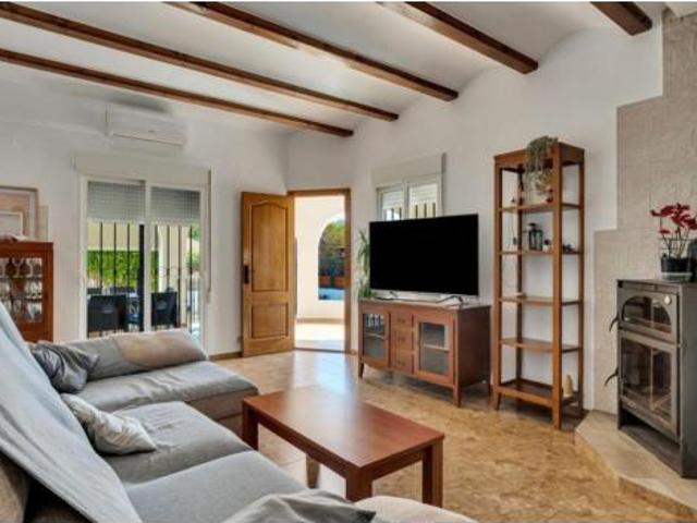 Casa Venta Els Poblets, Els Poblets