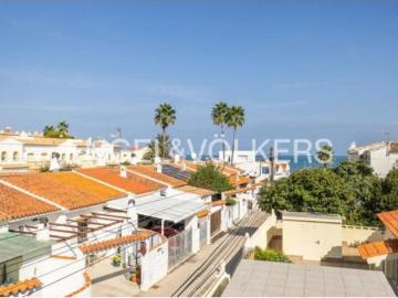 Casa Venta Els Poblets, Els Poblets