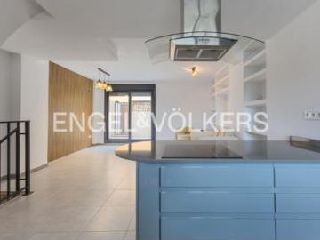 Casa Venta Els Poblets, Els Poblets
