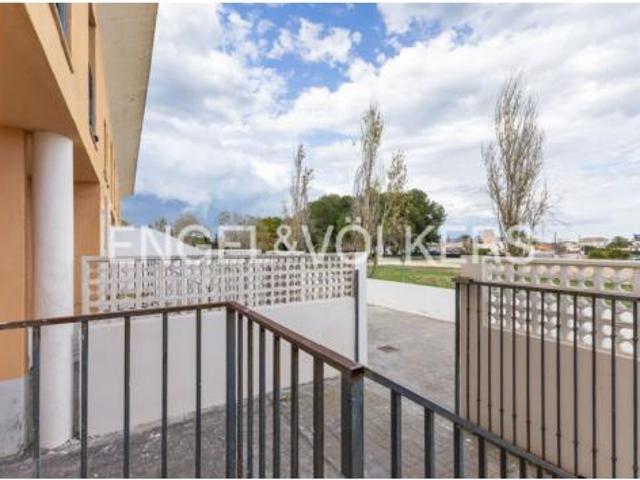 Casa Venta Els Poblets, Els Poblets