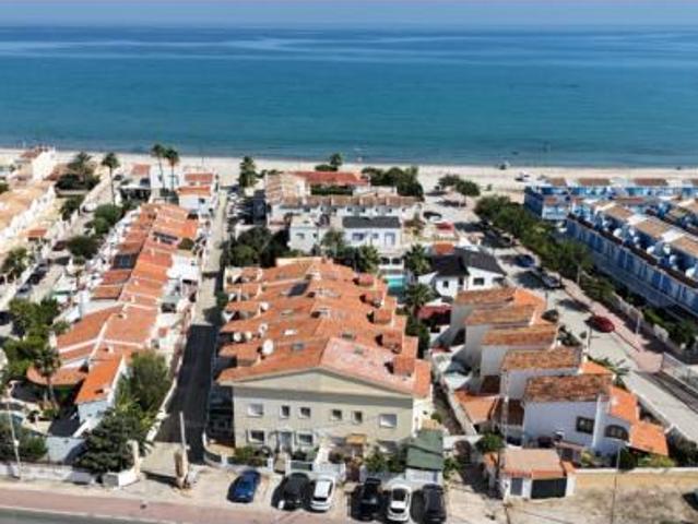 Casa Venta Els Poblets, Els Poblets